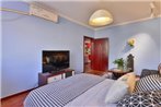 Beijing Chaoyang-Sanlitun- Locals Apartment 00137680