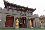 Henan Kaifeng-Gulou Square- Locals Apartment 00138460