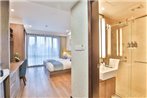 SSAW Boutique Hotel Hangzhou Good Fortune