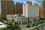 Pengxin International Hotel