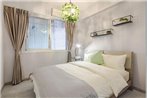 Chengdu-Jinjiang-Dongfeng Bridge- Locals Apartment 00175030