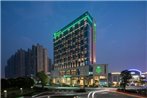 Holiday Inn Shunde