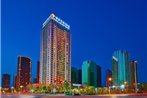 Empark Grand Hotel Hangzhou Bay Ningbo