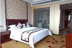 Guilin Xinbin Hotel