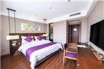 Seyearn Hotel (Kunming Donghua)