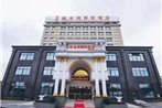 Vienna International Hotel (Shanghai Dishui Lake Lingang New City)