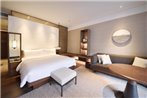 JW Marriott Hotel Qufu