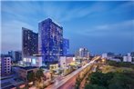 Doubletree By Hilton Yangzhou