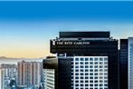 The Ritz-Carlton