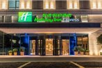 Holiday Inn Express Kunming West