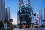 Ramada Encore by Wyndham Kunming West