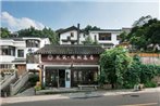 Floral Hotel Sunlit Tree Hangzhou