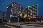 Holiday Inn Chengdu Airport