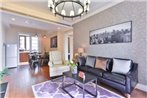 LOCALS-tianjin - hedong - lu ke boutique apartment 00147520