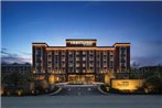 Fairfield by Marriott Jingdezhen