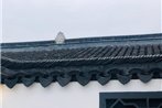 Zhuozheng Xiangshu Guesthouse