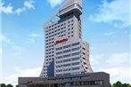 Hampton by Hilton Qinhuangdao