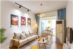 ChengDu Wuhou-39 jialing road-