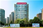 Guilin CityPharos Hotel