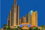Easetel Hotel Zhaoqing Dinghu Branch