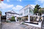 Floral Hotel-Suzhou Waterside Original Homestay(Lili Ancient Town Flagship Store)