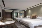 Days Hotel by Wyndham Binjiang Changsha