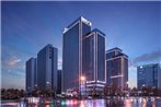 Microtel By Wyndham Hefei