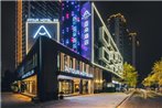 Atour Hotel Huzhou Dongwu
