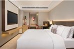 Xite Huahai Hotel (Guangzhou New Baiyun Airport Branch)