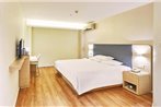 Hanting Youjia Hotel (Guilin Zhengyang Walkingn Street)