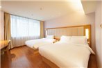 Hanting Youjia Hotel (Shanghai Henglong Plaza)