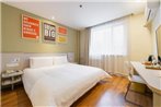 Orange Select Hotel(Beijing Shangdi Huandao)