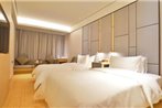 Ji Hotel (Beijing Olympic Park)