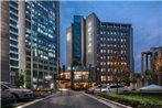 Yitel Premium (Xi'an High-tech Zone Jinye Road)