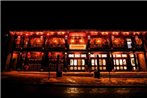 Pingyao Yihe Palace Hotel