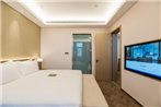 Mercure Changzhou Jintan