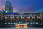 Holiday Inn Express Chengdu East