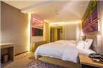 Lavande Hotels-Guilin MixC