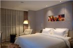 Lavande Hotels-Xian High-Tech Zone West Avenue Yango