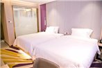 Lavande Hotels-Shenzhen North Railway Station Longhua Yicheng Center