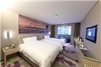 Lavande Hotels-Beijing South Railway Station Yangqiao