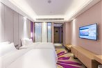 Lavande Hotels-Foshan Zhoucun Ligang Road Xunfenggang Metro Station