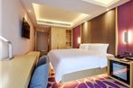 Lavande Hotels-Chongqing Longtoushi North Railway Station