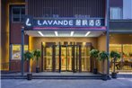 Lavande Hotel (Beijing Guomao)