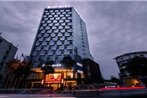 Boyun - Jinjiang Hotel