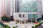 Sixiangjia Apartment (Guangzhou U.S. Consulate)