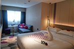 Lavande Hotel Beijing Guomao Wanda