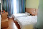 7Days Inn Foshan Lecong Tianyou City