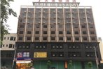 7Days Inn Huizhou Longxi Town