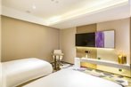 Lavande Hotel Beijing Jiuxianqiao Dongfeng South Road